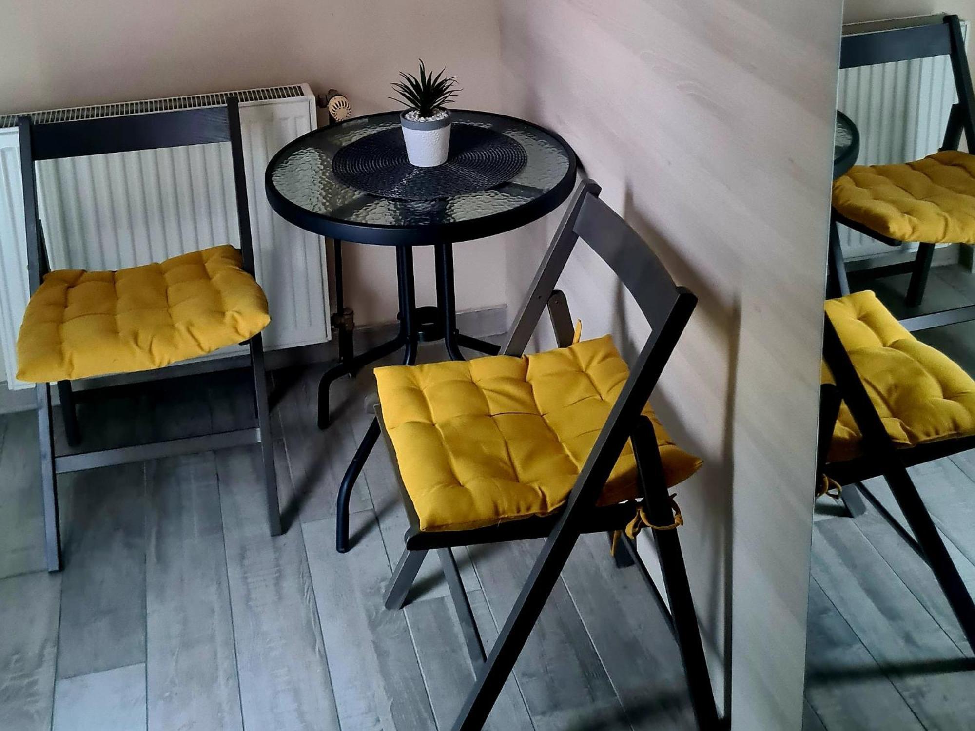 Bonitos, Sobe-Rooms Slavonski Brod Dış mekan fotoğraf